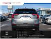 2024 GMC Terrain SLE (Stk: 26015A) in Ottawa - Image 7 of 20