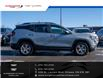 2024 GMC Terrain SLE (Stk: 26015A) in Ottawa - Image 8 of 20
