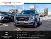 2024 GMC Terrain SLE (Stk: 26015A) in Ottawa - Image 9 of 20