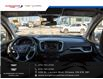2024 GMC Terrain SLE (Stk: 26015A) in Ottawa - Image 12 of 20
