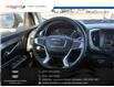 2024 GMC Terrain SLE (Stk: 26015A) in Ottawa - Image 13 of 20