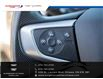 2024 GMC Terrain SLE (Stk: 26015A) in Ottawa - Image 15 of 20