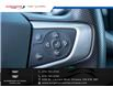 2024 GMC Terrain SLE (Stk: 26015A) in Ottawa - Image 16 of 20