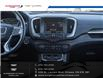2024 GMC Terrain SLE (Stk: 26015A) in Ottawa - Image 18 of 20
