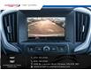 2024 GMC Terrain SLE (Stk: 26015A) in Ottawa - Image 19 of 20