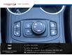 2024 GMC Terrain SLE (Stk: 26015A) in Ottawa - Image 20 of 20