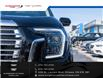 2026 GMC Terrain Denali (Stk: 26028A) in Ottawa - Image 4 of 25 2026 GMC Terrain Denali (Stk: 26028A) in Ottawa - Image 4 of 25