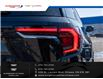 2026 GMC Terrain Denali (Stk: 26028A) in Ottawa - Image 5 of 25 2026 GMC Terrain Denali (Stk: 26028A) in Ottawa - Image 5 of 25