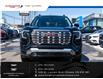 2026 GMC Terrain Denali (Stk: 26028A) in Ottawa - Image 6 of 25 2026 GMC Terrain Denali (Stk: 26028A) in Ottawa - Image 6 of 25