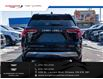2026 GMC Terrain Denali (Stk: 26028A) in Ottawa - Image 8 of 25 2026 GMC Terrain Denali (Stk: 26028A) in Ottawa - Image 8 of 25