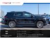 2026 GMC Terrain Denali (Stk: 26028A) in Ottawa - Image 9 of 25 2026 GMC Terrain Denali (Stk: 26028A) in Ottawa - Image 9 of 25