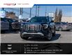 2026 GMC Terrain Denali (Stk: 26028A) in Ottawa - Image 10 of 25 2026 GMC Terrain Denali (Stk: 26028A) in Ottawa - Image 10 of 25