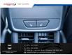 2026 GMC Terrain Denali (Stk: 26028A) in Ottawa - Image 15 of 25 2026 GMC Terrain Denali (Stk: 26028A) in Ottawa - Image 15 of 25