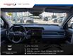 2026 GMC Terrain Denali (Stk: 26028A) in Ottawa - Image 16 of 25 2026 GMC Terrain Denali (Stk: 26028A) in Ottawa - Image 16 of 25