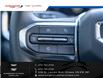 2026 GMC Terrain Denali (Stk: 26028A) in Ottawa - Image 20 of 25 2026 GMC Terrain Denali (Stk: 26028A) in Ottawa - Image 20 of 25