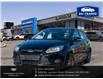 2014 Ford Focus SE (Stk: 26033A) in Ottawa - Image 1 of 17