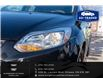 2014 Ford Focus SE (Stk: 26033A) in Ottawa - Image 2 of 17
