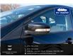 2014 Ford Focus SE (Stk: 26033A) in Ottawa - Image 3 of 17