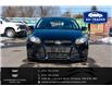 2014 Ford Focus SE (Stk: 26033A) in Ottawa - Image 5 of 17
