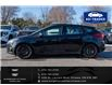 2014 Ford Focus SE (Stk: 26033A) in Ottawa - Image 6 of 17