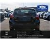 2014 Ford Focus SE (Stk: 26033A) in Ottawa - Image 7 of 17