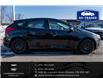 2014 Ford Focus SE (Stk: 26033A) in Ottawa - Image 8 of 17