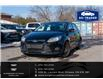 2014 Ford Focus SE (Stk: 26033A) in Ottawa - Image 9 of 17