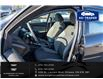 2014 Ford Focus SE (Stk: 26033A) in Ottawa - Image 10 of 17