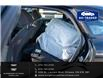 2014 Ford Focus SE (Stk: 26033A) in Ottawa - Image 11 of 17