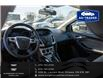 2014 Ford Focus SE (Stk: 26033A) in Ottawa - Image 12 of 17