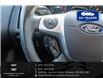 2014 Ford Focus SE (Stk: 26033A) in Ottawa - Image 13 of 17