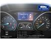 2014 Ford Focus SE (Stk: 26033A) in Ottawa - Image 14 of 17