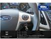 2014 Ford Focus SE (Stk: 26033A) in Ottawa - Image 15 of 17