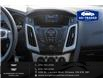 2014 Ford Focus SE (Stk: 26033A) in Ottawa - Image 16 of 17
