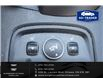 2014 Ford Focus SE (Stk: 26033A) in Ottawa - Image 17 of 17