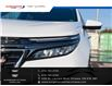 2022 Chevrolet Equinox RS (Stk: 26018A) in Ottawa - Image 4 of 21