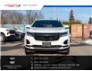 2022 Chevrolet Equinox RS (Stk: 26018A) in Ottawa - Image 6 of 21