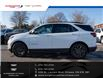 2022 Chevrolet Equinox RS (Stk: 26018A) in Ottawa - Image 7 of 21