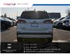 2022 Chevrolet Equinox RS (Stk: 26018A) in Ottawa - Image 8 of 21
