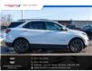 2022 Chevrolet Equinox RS (Stk: 26018A) in Ottawa - Image 9 of 21