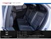 2022 Chevrolet Equinox RS (Stk: 26018A) in Ottawa - Image 12 of 21