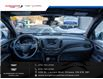 2022 Chevrolet Equinox RS (Stk: 26018A) in Ottawa - Image 13 of 21