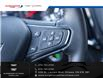 2022 Chevrolet Equinox RS (Stk: 26018A) in Ottawa - Image 18 of 21