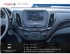 2022 Chevrolet Equinox RS (Stk: 26018A) in Ottawa - Image 19 of 21