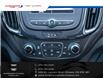 2022 Chevrolet Equinox RS (Stk: 26018A) in Ottawa - Image 21 of 21