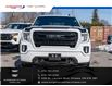2021 GMC Sierra 1500 Elevation (Stk: R27621A) in Ottawa - Image 6 of 23 2021 GMC Sierra 1500 Elevation (Stk: R27621A) in Ottawa - Image 6 of 23