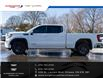 2021 GMC Sierra 1500 Elevation (Stk: R27621A) in Ottawa - Image 7 of 23 2021 GMC Sierra 1500 Elevation (Stk: R27621A) in Ottawa - Image 7 of 23