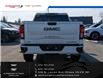 2021 GMC Sierra 1500 Elevation (Stk: R27621A) in Ottawa - Image 8 of 23 2021 GMC Sierra 1500 Elevation (Stk: R27621A) in Ottawa - Image 8 of 23