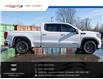 2021 GMC Sierra 1500 Elevation (Stk: R27621A) in Ottawa - Image 9 of 23 2021 GMC Sierra 1500 Elevation (Stk: R27621A) in Ottawa - Image 9 of 23
