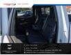 2021 GMC Sierra 1500 Elevation (Stk: R27621A) in Ottawa - Image 13 of 23 2021 GMC Sierra 1500 Elevation (Stk: R27621A) in Ottawa - Image 13 of 23